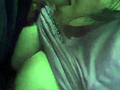 what’s your sister hiding with that daring tease?