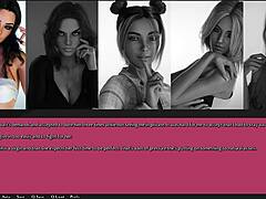 Being a DIK 0.7.0 Part 183 Learning Lesson