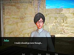 3D Family Twist Tale