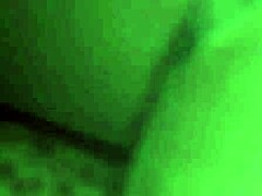BBC Cum Eater Swallows Monster Load
