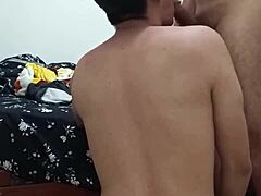 Subs Surrender to Domination