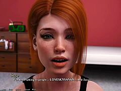 Being a DIK 0.7.0 Part 183 Learning Lesson