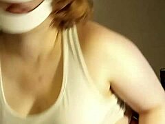 Sex Clips Showcase Bouncing Curves