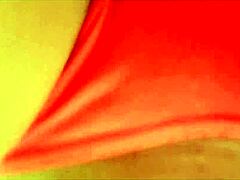 TEEN CRAVES INTERRACIAL ANAL