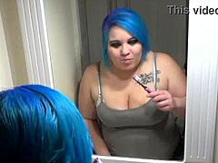 Kyra hellfire lesbian spy compilation fucked hard