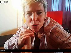 Banker tease video - watch now