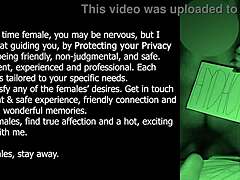 Hyderabad Cuckold’s Fierce Desire