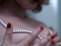 lola fae rules with steamy oral