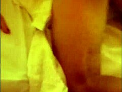Blonde's Wild Cuckold Ride