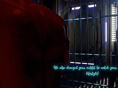 hey, rule 34 samus aran action