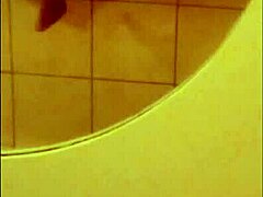 Blonde's Wild Cuckold Ride