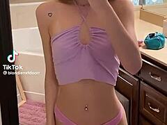 Watch Sexy Costumes Ignite Desire