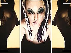 Dominate Stepsis with Hot Blowjob