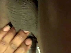 Prostate Massage Bliss Awaits