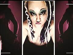 Dominate Stepsis with Hot Blowjob