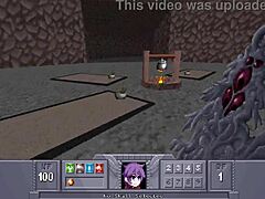 3D Monster Quest Pure Thrills