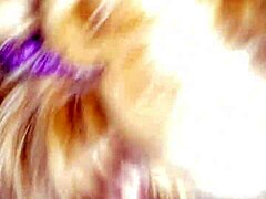 Jody’s ruthless milf fuck by monster black cock