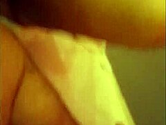 Blonde's Wild Cuckold Ride