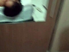 Indian Seductress Masters Oral Magic