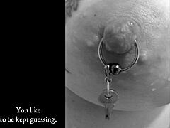 Your penis owned by wife