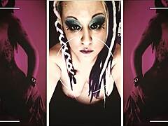 Dominate Stepsis with Hot Blowjob