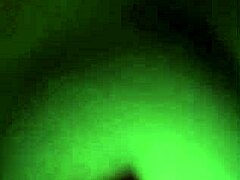 Solo Webcam Dare on Zalo