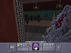 3D Monster Quest Pure Thrills