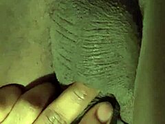 Prostate Massage Bliss Awaits