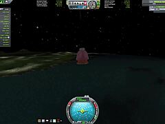 Anime Cock Rocket Fucks Hard In Wild Scene