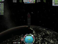 Anime Cock Rocket Fucks Hard In Wild Scene