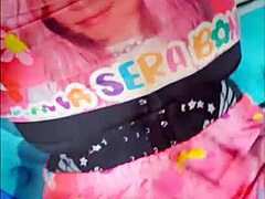 Brunette’s Solo Session Turns Unforgettable