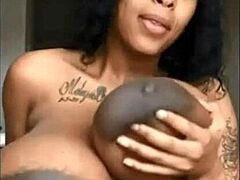 Black Beauty’s Mesmerizing Curves