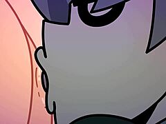 DARING HENTAI TEMPTATIONS