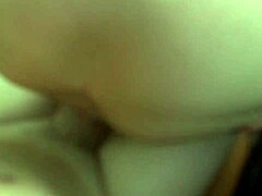 reality kings - lilith sucking dick hard