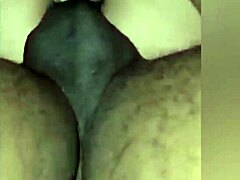 friend's wife dares threesome depths