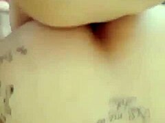 Trio With Aroused Milfs In Hotel Full Video
