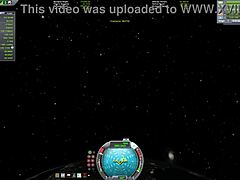 Anime Cock Rocket Fucks Hard In Wild Scene