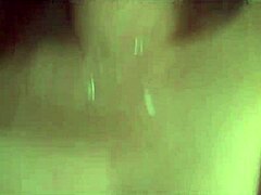 Japanese Amateurs in Hotel Action