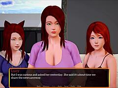 JOIN MY STEPFAMILY GAME!