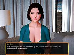 JOIN MY STEPFAMILY GAME!