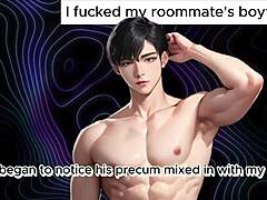 Bold Desire Unraveled Here