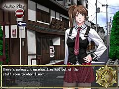 what’s hidden in bible black infection gameplay?