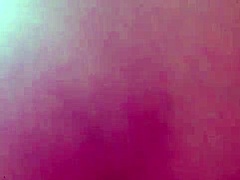 Amateur Trios Fucking Hard in Quito