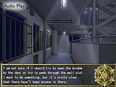 what’s hidden in bible black infection gameplay?