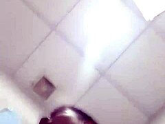 top gay stud with massive dick dominates hard