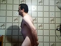 Italian Amateur's Steamy Passion Secrets