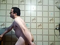Italian Amateur's Steamy Passion Secrets