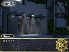 what’s hidden in bible black infection gameplay?