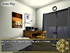 what’s hidden in bible black infection gameplay?