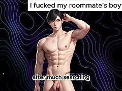 Bold Desire Unraveled Here